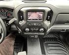New 2026 Chevrolet Silverado 1500 Work Truck Regular Cab for sale #905238 - photo 11