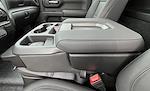 New 2026 Chevrolet Silverado 1500 Work Truck Regular Cab for sale #905238 - photo 12