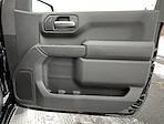 New 2026 Chevrolet Silverado 1500 Work Truck Regular Cab for sale #905238 - photo 13