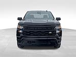 New 2026 Chevrolet Silverado 1500 Work Truck Regular Cab for sale #905238 - photo 6