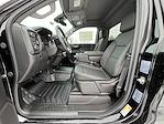 New 2026 Chevrolet Silverado 1500 Work Truck Regular Cab for sale #905238 - photo 8