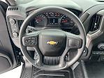 New 2026 Chevrolet Silverado 1500 Work Truck Regular Cab for sale #905238 - photo 9