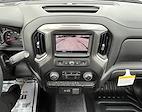 New 2026 Chevrolet Silverado 1500 Work Truck Regular Cab for sale #905239 - photo 11