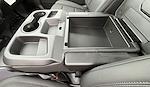 New 2026 Chevrolet Silverado 1500 Work Truck Regular Cab for sale #905239 - photo 12