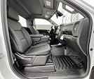 New 2026 Chevrolet Silverado 1500 Work Truck Regular Cab for sale #905239 - photo 14