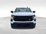 New 2026 Chevrolet Silverado 1500 Work Truck Regular Cab for sale #905239 - photo 6
