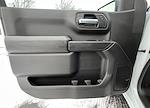 New 2026 Chevrolet Silverado 1500 Work Truck Regular Cab for sale #905239 - photo 7