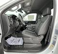 New 2026 Chevrolet Silverado 1500 Work Truck Regular Cab for sale #905239 - photo 8