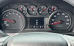 New 2026 Chevrolet Silverado 1500 Work Truck Regular Cab for sale #905248 - photo 10
