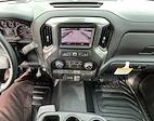 New 2026 Chevrolet Silverado 1500 Work Truck Regular Cab for sale #905248 - photo 11