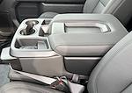 New 2026 Chevrolet Silverado 1500 Work Truck Regular Cab for sale #905248 - photo 12