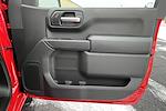 New 2026 Chevrolet Silverado 1500 Work Truck Regular Cab for sale #905248 - photo 13