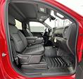 New 2026 Chevrolet Silverado 1500 Work Truck Regular Cab for sale #905248 - photo 14