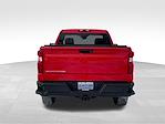 New 2026 Chevrolet Silverado 1500 Work Truck Regular Cab for sale #905248 - photo 3