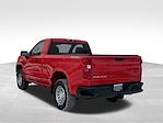 New 2026 Chevrolet Silverado 1500 Work Truck Regular Cab for sale #905248 - photo 4