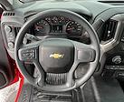 New 2026 Chevrolet Silverado 1500 Work Truck Regular Cab for sale #905248 - photo 9