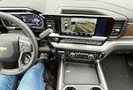 2026 Chevrolet Silverado 3500 Crew Cab 4WD Pickup for sale #905299 - photo 11