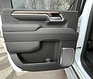 2026 Chevrolet Silverado 3500 Crew Cab 4WD Pickup for sale #905299 - photo 12