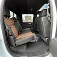 2026 Chevrolet Silverado 3500 Crew Cab 4WD Pickup for sale #905299 - photo 16