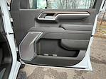 2026 Chevrolet Silverado 3500 Crew Cab 4WD Pickup for sale #905299 - photo 17