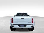 2026 Chevrolet Silverado 3500 Crew Cab 4WD Pickup for sale #905299 - photo 4