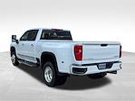 2026 Chevrolet Silverado 3500 Crew Cab 4WD Pickup for sale #905299 - photo 5