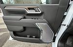 2026 Chevrolet Silverado 3500 Crew Cab 4WD Pickup for sale #905299 - photo 7