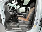 2026 Chevrolet Silverado 3500 Crew Cab 4WD Pickup for sale #905299 - photo 8