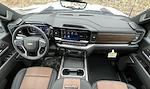 2026 Chevrolet Silverado 3500 Crew Cab 4WD Pickup for sale #905299 - photo 9