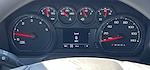 2026 Chevrolet Silverado 2500 Crew Cab 4WD Pickup for sale #905305 - photo 10