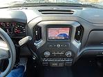 2026 Chevrolet Silverado 2500 Crew Cab 4WD Pickup for sale #905305 - photo 11