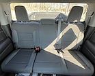 2026 Chevrolet Silverado 2500 Crew Cab 4WD Pickup for sale #905305 - photo 12