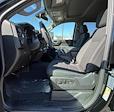 2026 Chevrolet Silverado 2500 Crew Cab 4WD Pickup for sale #905305 - photo 13