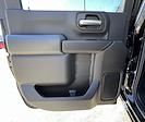 2026 Chevrolet Silverado 2500 Crew Cab 4WD Pickup for sale #905305 - photo 14
