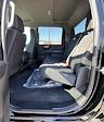 2026 Chevrolet Silverado 2500 Crew Cab 4WD Pickup for sale #905305 - photo 15