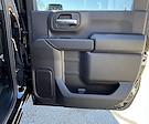 2026 Chevrolet Silverado 2500 Crew Cab 4WD Pickup for sale #905305 - photo 16