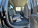 2026 Chevrolet Silverado 2500 Crew Cab 4WD Pickup for sale #905305 - photo 17