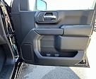 2026 Chevrolet Silverado 2500 Crew Cab 4WD Pickup for sale #905305 - photo 18