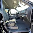 2026 Chevrolet Silverado 2500 Crew Cab 4WD Pickup for sale #905305 - photo 19