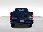 2026 Chevrolet Silverado 2500 Crew Cab 4WD Pickup for sale #905305 - photo 3