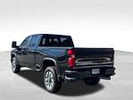 2026 Chevrolet Silverado 2500 Crew Cab 4WD Pickup for sale #905305 - photo 4