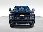 2026 Chevrolet Silverado 2500 Crew Cab 4WD Pickup for sale #905305 - photo 6