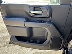 2026 Chevrolet Silverado 2500 Crew Cab 4WD Pickup for sale #905305 - photo 7