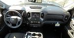 2026 Chevrolet Silverado 2500 Crew Cab 4WD Pickup for sale #905305 - photo 8