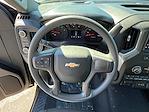 2026 Chevrolet Silverado 2500 Crew Cab 4WD Pickup for sale #905305 - photo 9