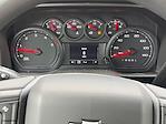 New 2026 Chevrolet Silverado 2500 Custom Crew Cab for sale #905306 - photo 10