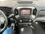 New 2026 Chevrolet Silverado 2500 Custom Crew Cab for sale #905306 - photo 11