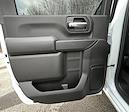 New 2026 Chevrolet Silverado 2500 Custom Crew Cab for sale #905306 - photo 12