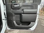 New 2026 Chevrolet Silverado 2500 Custom Crew Cab for sale #905306 - photo 15