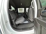 New 2026 Chevrolet Silverado 2500 Custom Crew Cab for sale #905306 - photo 16